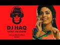 Lelo Lelo Mera Imtihaan Andaz DJ Haq Anil Kapoor Juhi Chawla Bollywood Remix