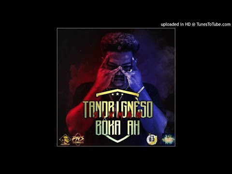 SIXMAN Feat SHADOW BANGZ - SUMMER TIME (OFFICIAL AUDIO)💥