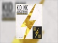 Kid Ink - Dream Big (Almost Home - Bonus Track) [OFFICIAL VIDEO]