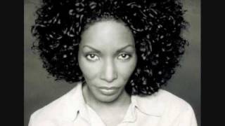 Stephanie Mills - Jingle Baby
