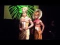 WorldIrish.com - The Lion King - Can You Feel the ...