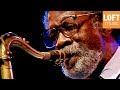 Joe Henderson Trio - Body and Soul (Live, 1993)
