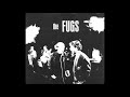 FUGS SECOND ALBUM 1966