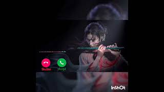 Download lagu New flute ringtone โค๏ธโค๏ธ|| Tamil flute ringtone โค๏ธโค๏ธ|| mp3 Download lagu New flute ringtone โค๏ธโค๏ธ|| Tamil flute ringtone โค๏ธโค๏ธ|| mp3