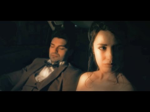 Lina Nox - Пора уходить (Премьера клипа, 2020)