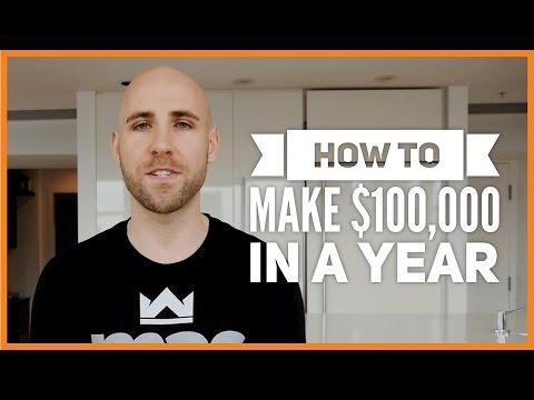 If You re Broke Or Struggling Financially Follow These Steps To Change Your Financial Situation