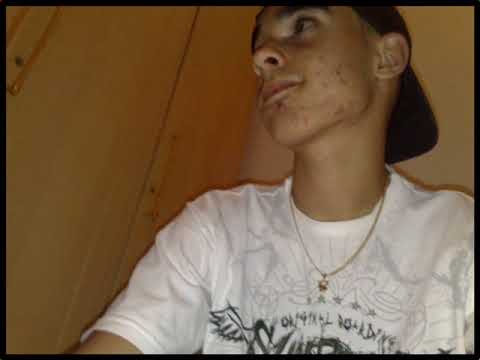 MC YOSHI part PIKENO  MENOR - MLK DE LUXO