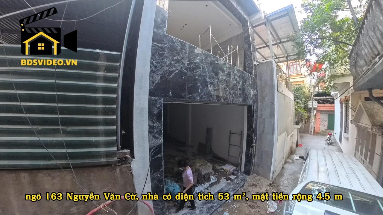 Property Video Thumbnail