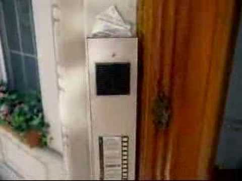 Gregory K. for Domino's