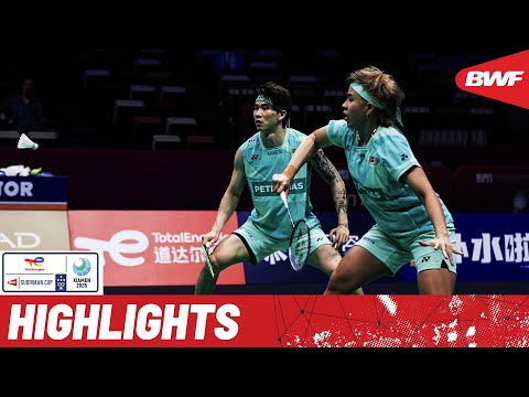 Malaysia contends against Australia in Group C clash