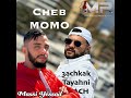 Cheb Momo live 2024 ©️_ achkak Tayhni Frach & Massi Yessad