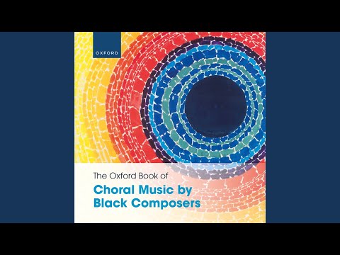 Alleluia, angelus domini (SATB)