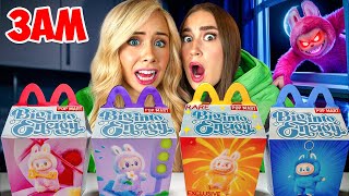 Download lagu DO NOT ORDER ALL LABUBU HAPPY MEALS AT 3 AM... mp3 Download lagu DO NOT ORDER ALL LABUBU HAPPY MEALS AT 3 AM... mp3