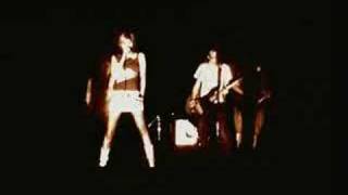 Psycho Path - Hell Outta Dodge