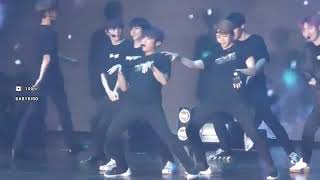 Download lagu Wanna one Woojin funny moment I promise U mp3 Download lagu Wanna one Woojin funny moment I promise U mp3