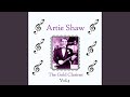 Similau - Artie Shaw - Topic Similau