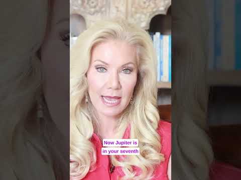 Video by Joni Patry