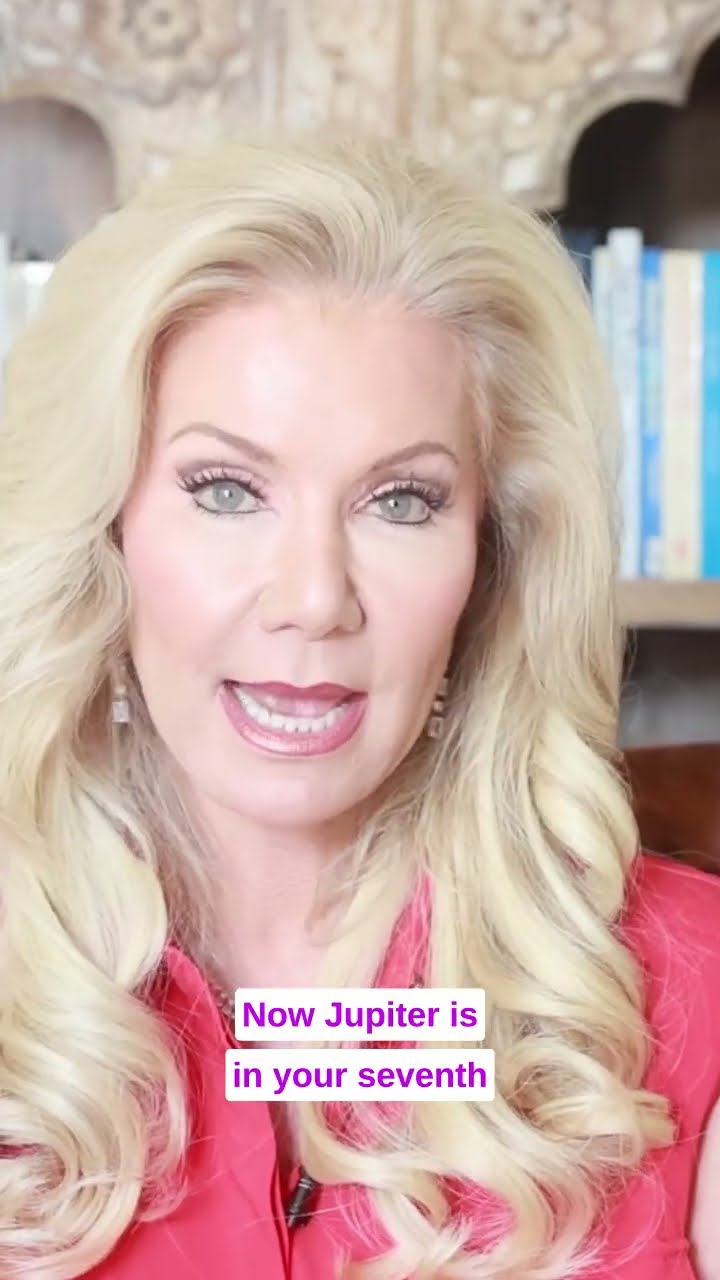 Capricorn sibling tension incoming #astrology #predictions #zodiac