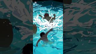 #手描き　#佐伯イッテツ　#宇佐美リト　#赤城ウェン　#緋八マナ　#オリエンス　#にじさんじ