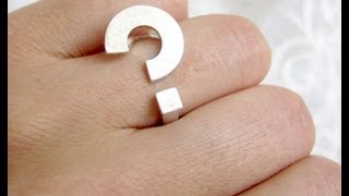 David Bowie - Where Are We Now?