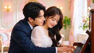 Download lagu 【Full】❤️Sang CEO dominan, cemburu membara, berebut perhatianmu, hanya untuk memanjakanmu. mp3 Download lagu 【Full】❤️Sang CEO dominan, cemburu membara, berebut perhatianmu, hanya untuk memanjakanmu. mp3