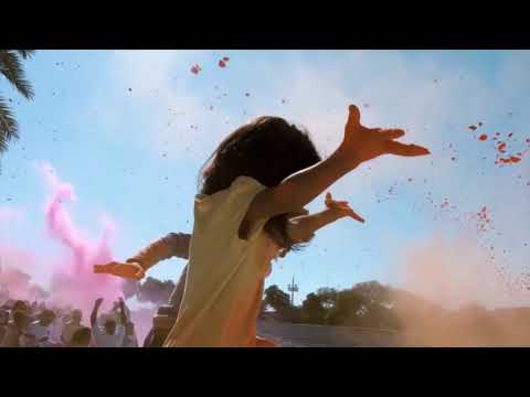 Akcent ft Edward Maya New Song 2021