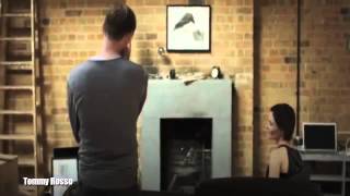 Dimenticarti è poco - Biagio Antonacci