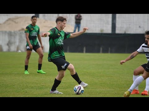 Época 2022/2023 | Ricardo Ferreira