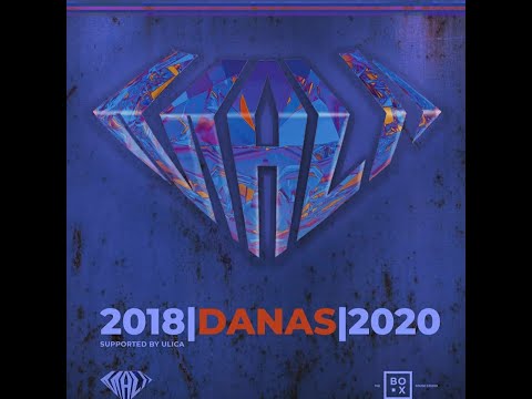 Norm  - Fank GengstazZ ft Joja (Familija Zapad) 2013