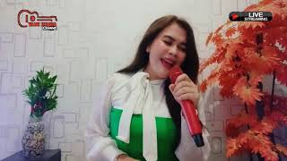 Download lagu LAGU PANTURA YANG LAGI NGETREN PERMINTAAN AYAHE VIKHA ( BOS PELEM ) YANI RIDHO COVER mp3