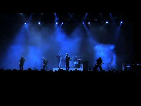 I Believe (live at Helsinki Icehall) by 45 Degree Woman