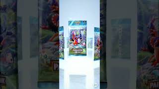 INSANE EX POKEMON TCGP PACK OPENING