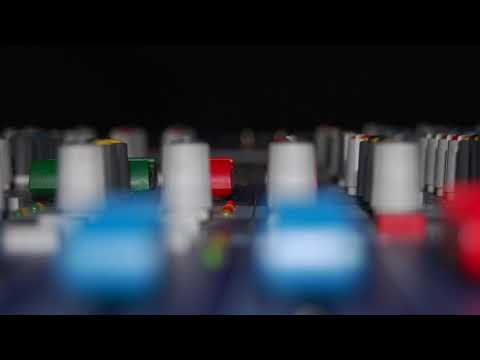 DJ ZID – Coast to coast (feat. Pete Flux & dkay)