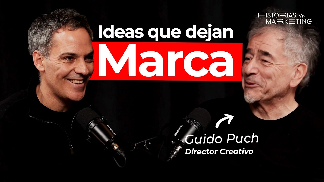 Conoce nuestro<br>Podcast