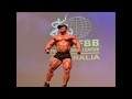Roelly