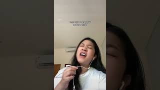 Download lagu mengejar matahari ❤️ mp3 Download lagu mengejar matahari ❤️ mp3