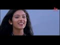 ഡാ കുറച്ചു റൊമാ ന്റിക് ആക് ചുറ്റും വെ�