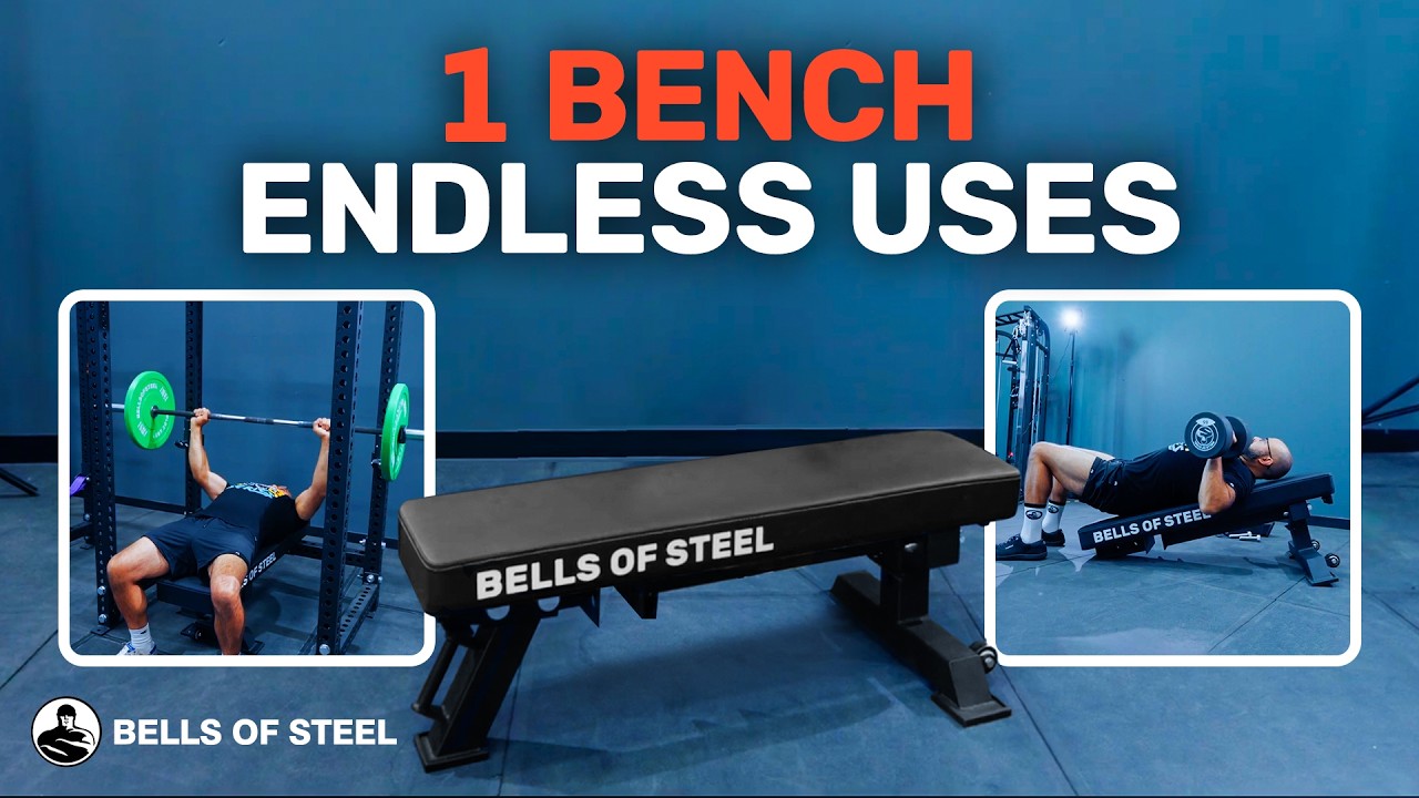 Two Post Converter Bench Overview Thumb