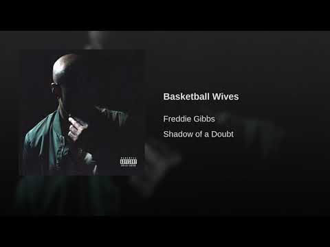 Video thumbnail for Basketball Wives