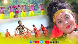 #Sadri Angori Badan ▪︎ Singer-Kumar pritam ▪︎ New Nagpuri Romantic Video Song2024▪︎New Nagpuri Video