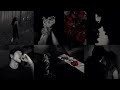 Pov He Is Obsessed With You Dark Romance Playlist C Ai Villain Playlist