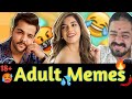 Mat Kro Didi Are Didi Memes Carryminati Triggeredinsaan Amitbhadana Ashishchanchlani