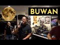 Buwan - Juan Karlos (The Absolutely Band cover) - OFFICIAL MUSIC VIDEO