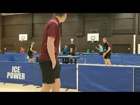 Koka 2 - KuPTS (2-Divisioona CD-YL)