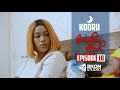 Série Kooru Wadioubakh Episode 18