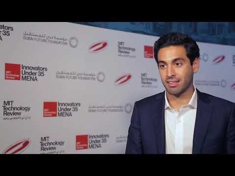 img-video