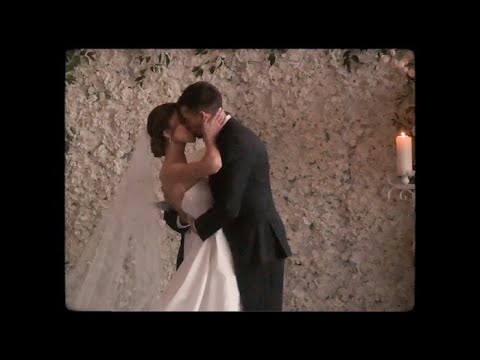 SmithField - To The Moon