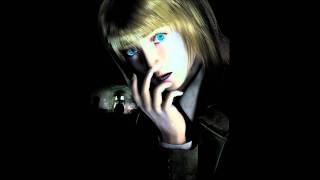 Clock Tower 3 OST~ May and Papa