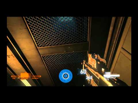 Let's Play Syndicate #17 - Verraten!