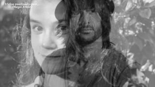 Un amor tan grande༺❤༻ MELENDI